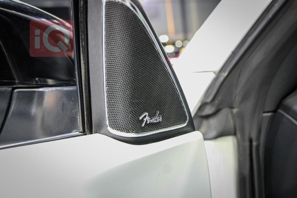 فولكسفاغن بيتل